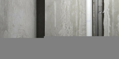 2-комн квартира Смоленский Б. пр-кт,  д. 28