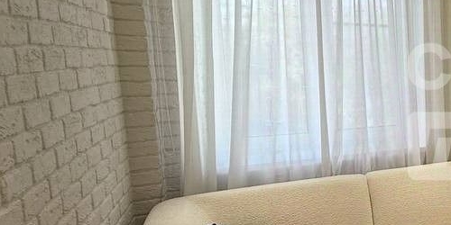 3-комн квартира Стрельбищенский переулок, 17