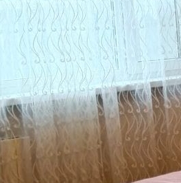 Продажа 3-комн квартиры на вторичном рынке Кировоградская улица, 2 Продажа 3-комн квартиры на вторичном рынке Кировоградская улица, 2