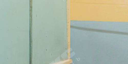 3-комн квартира Лабораторная улица, 8/53