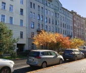 Продать Квартиры вторичка ул Опочинина  9 