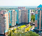 Продать Квартиры вторичка Красный Октябрь, улица Мира  4 