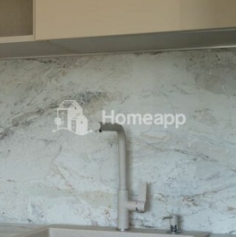 Продажа 1-комн квартиры на вторичном рынке ул Гамалеи,  д. 3