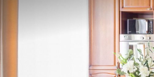 3-комн квартира переулок Басков, 37-39