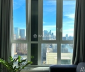 Продать Квартиры вторичка Карамышевская наб  2 