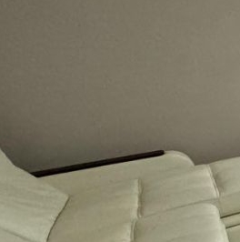 Аренда 2-комн квартиры на вторичном рынке Химки, улица Германа Титова, 5к2