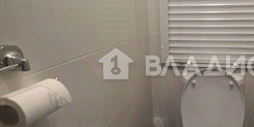 2-комн квартира 3-я Новоостанкинская улица, 2