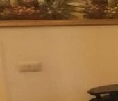 Продать Квартиры вторичка Люберцы, улица Кирова, 1   