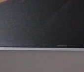 Продать Квартиры вторичка улица Маршала Соколовского, 5   