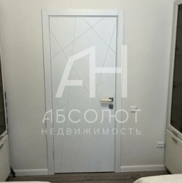 Продажа 1-комн квартиры на вторичном рынке Сергиев Посад, ул Шлякова,  д. 13