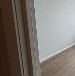 Продажа 3-комн квартиры на вторичном рынке бульвар Скандинавский, 1к1 Продажа 3-комн квартиры на вторичном рынке бульвар Скандинавский, 1к1