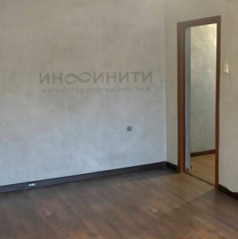 Продажа 2-комн квартиры на вторичном рынке проезд Одоевского,  д. 11 к2