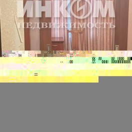 Продажа 3-комн квартиры на вторичном рынке Ореховый б-р,  д. 24,  к. 3