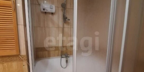 2-комн квартира Татьяны Макаровой ул,  д. 10