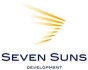 Seven Suns Development