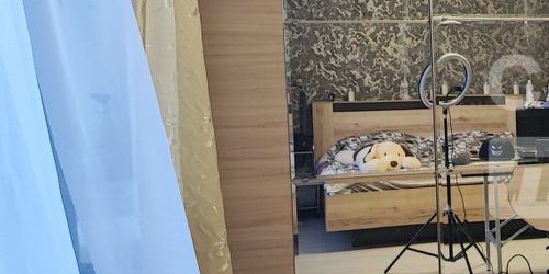 1-комн квартира Народная улица, 48