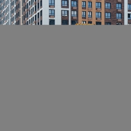 Продажа 2-комн квартиры на вторичном рынке улица Александры Монаховой,  д. 98 к3
