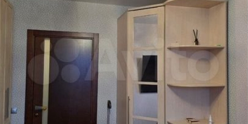 2-комн квартира ул Псковская,  д. 12,  к. 1