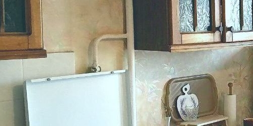 3-комн квартира Волжский бульвар, 43