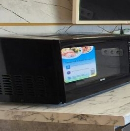 Продажа 2-комн квартиры на вторичном рынке улица Шкапина, 9-11 Продажа 2-комн квартиры на вторичном рынке улица Шкапина, 9-11