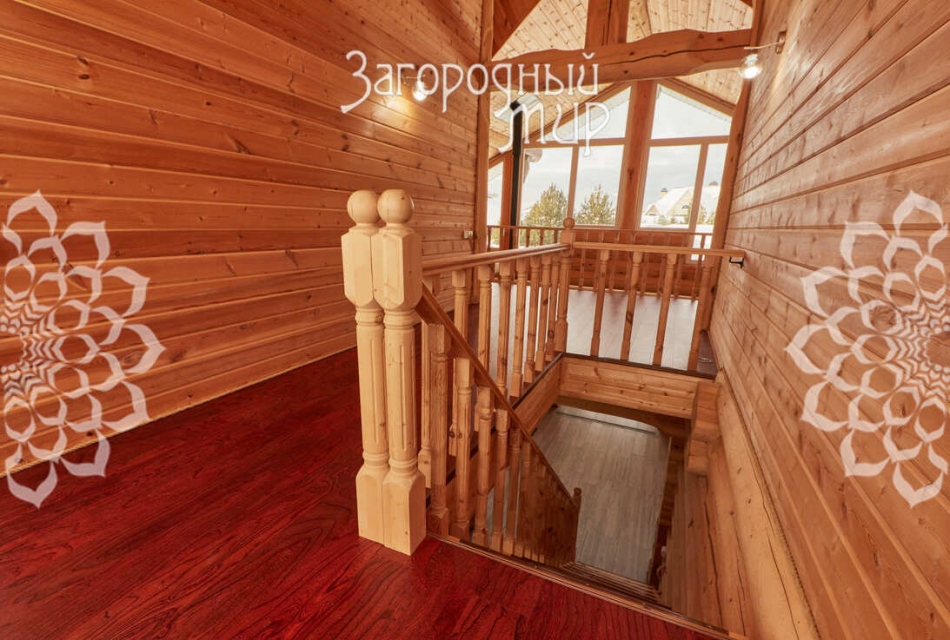 Продажа дома Покровское,