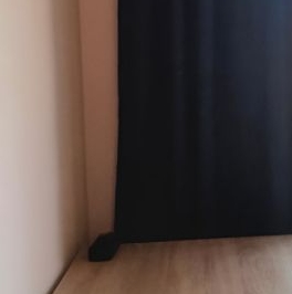 Аренда 1-комн квартиры на вторичном рынке улица Невзоровой, 9 Аренда 1-комн квартиры на вторичном рынке улица Невзоровой, 9