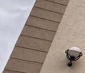 Продать Квартиры вторичка Московский проспект, 172к4   