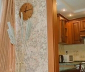 Продать Квартиры вторичка улица Бутлерова  40 к1 