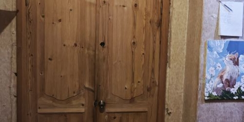 Комната проспект Стачек, 32