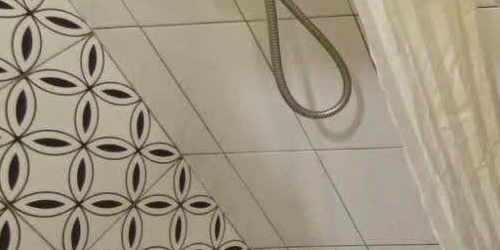 Студия улица Ольминского, 6