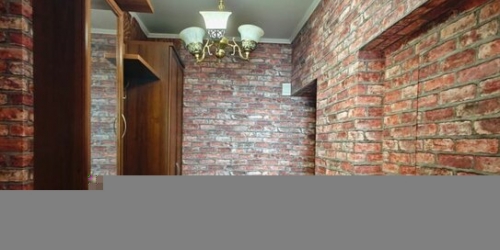 1-комн квартира Белореченская улица,  д. 6