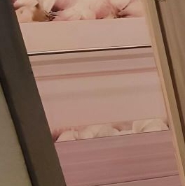 Аренда студии Кудрово г., улица Пражская, 9 Аренда студии Кудрово г., улица Пражская, 9