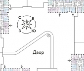 Продать Квартиры в новостройке ул Иловайская  3 7