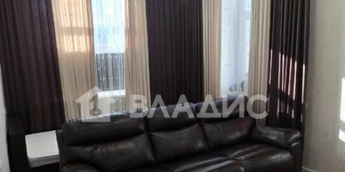 2-комн квартира Кожуховская 6-я ул,  д. 24
