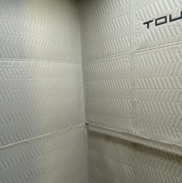 Продажа 1-комн квартиры на вторичном рынке ул Сосинская,  д. 43,  к. 1