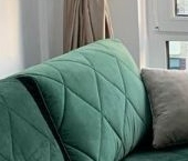 Сдать в аренду Квартиры вторичка 1-й Грайвороновский проезд, 3Ак1   