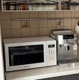 Продажа 3-комн квартиры на вторичном рынке пос. Шушары, Славянка тер., шоссе Колпинское, 34к1 Продажа 3-комн квартиры на вторичном рынке пос. Шушары, Славянка тер., шоссе Колпинское, 34к1