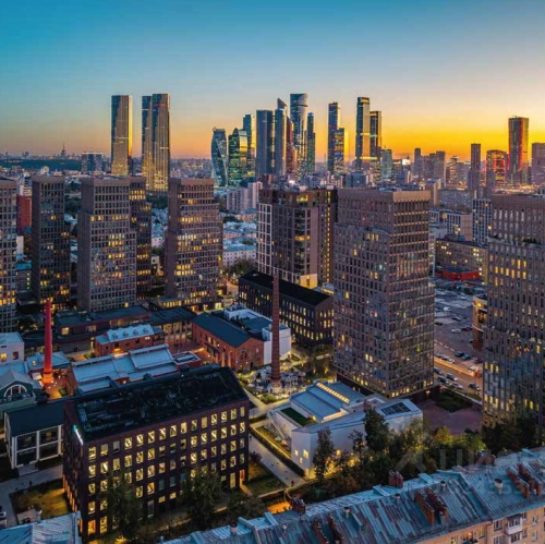 Помещение свободного назначения Звенигородская 2-я ул,  д. 12 с22