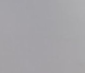 Сдать в аренду Квартиры вторичка улица Парфеновская, 14к1   