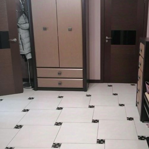 5-комн квартира Дмитров, Оборонная улица, 7