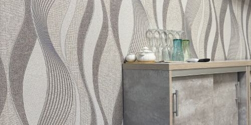 3-комн квартира улица Партизана Германа, 10К1