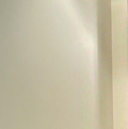 Продажа 6-комн квартиры на вторичном рынке Янтарный проезд, 9