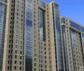 Продать Квартиры вторичка Ленинский пр-кт  107 к2 