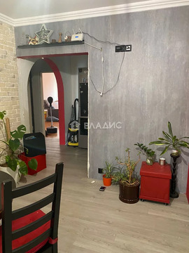 Продажа 2-комн квартиры на вторичном рынке Ивантеевка, улица Толмачёва,  д. 29