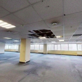 Аренда офиса пр-кт Вернадского, д. 6 Аренда офиса пр-кт Вернадского, д. 6