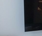 Сдать в аренду Квартиры вторичка улица Куйбышева  13 