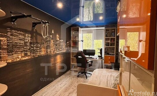 Продажа 2-комн квартиры на вторичном рынке ул Володарского,  д. 13