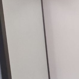 Аренда 2-комн квартиры на вторичном рынке Бронницкая улица, 37