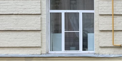 5-комн квартира Садовническая улица, 66