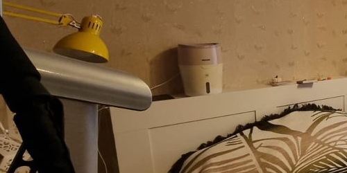 3-комн квартира улица Габричевского, 8